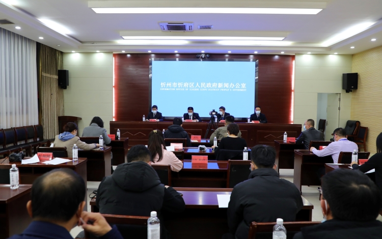 微信图片_20220228161321.jpg