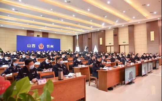 微信图片_20210328180926.jpg