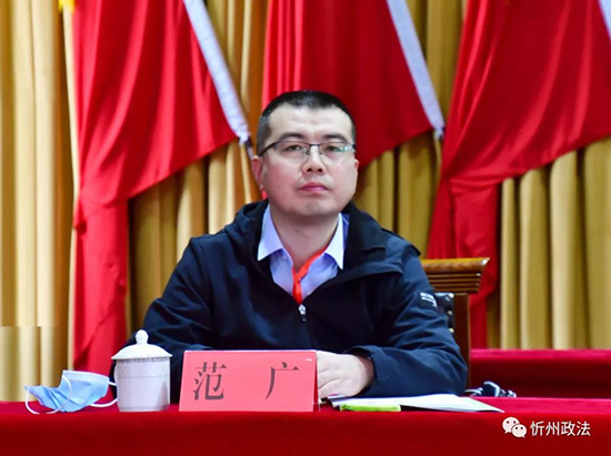 微信图片_20211013205609.jpg