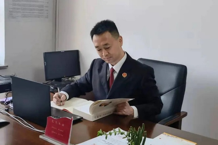 微信图片_20220407165917.jpg