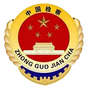 微信图片_20210428170439.png