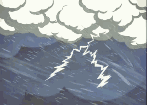 1.gif