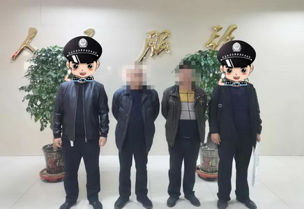 微信图片_20211126205211.jpg
