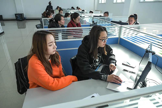微信图片_20211214213135.jpg