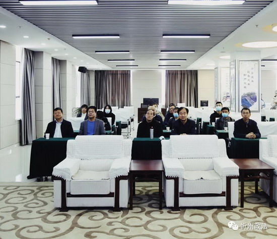 微信图片_20210409075950.jpg