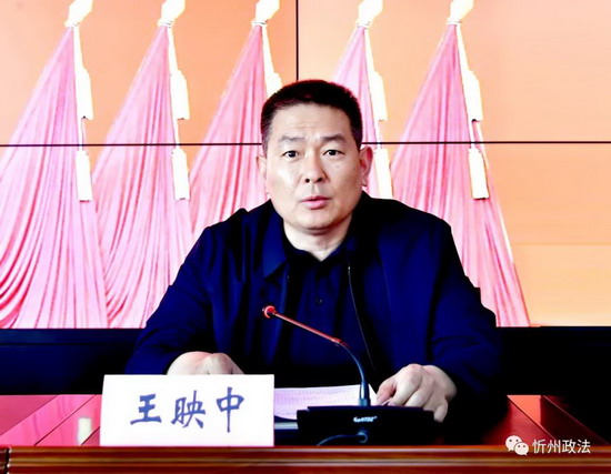 微信图片_20210520074305.jpg