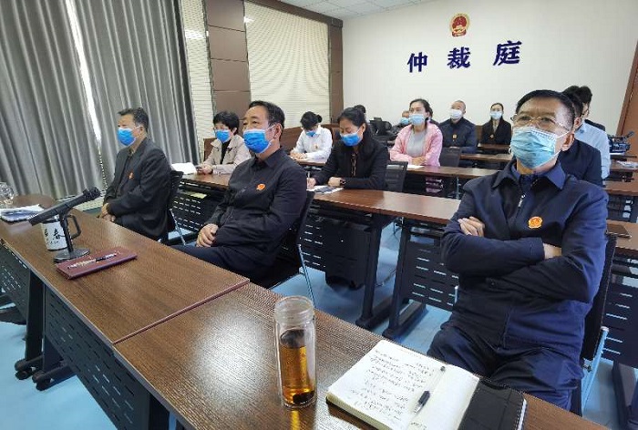 微信图片_202210181643131.jpg