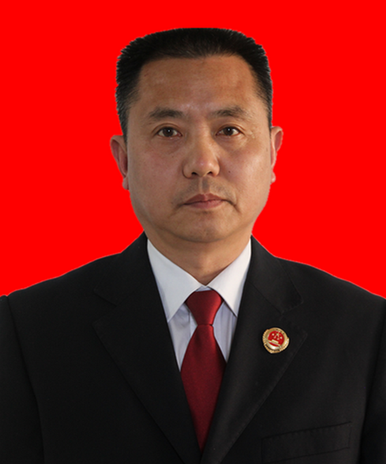 微信图片_20210323075446.png