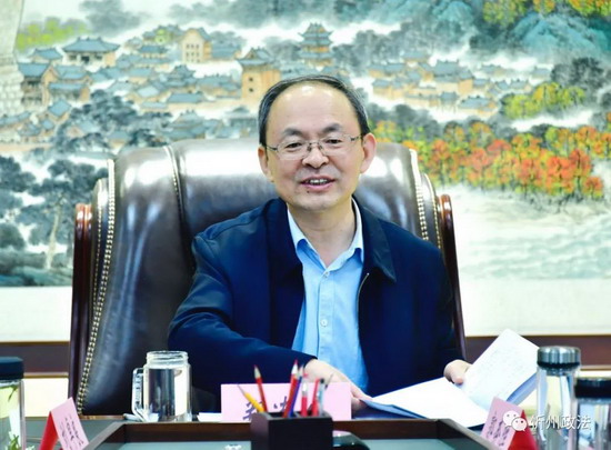 微信图片_20210421073613.jpg