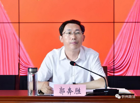 微信图片_20210715082541.jpg