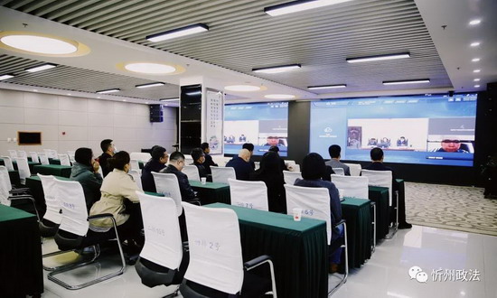 微信图片_20210409075957.jpg