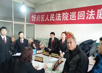 微信图片_20211123222041.jpg
