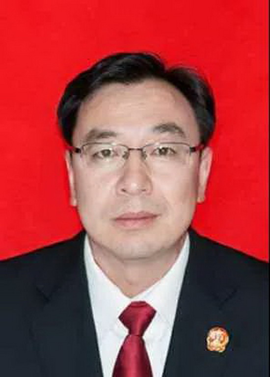微信图片_20210323074614.jpg