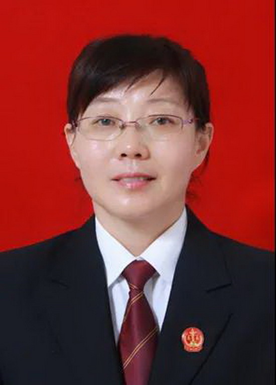 微信图片_20210827082813.jpg