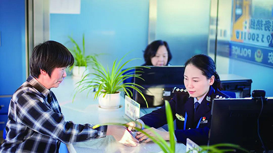 微信图片_20211206215456.jpg