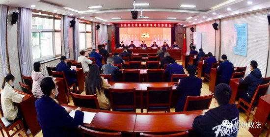 微信图片_20210317074104.jpg