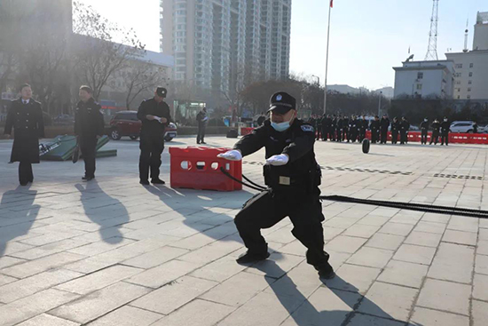 微信图片_20211223214726.jpg