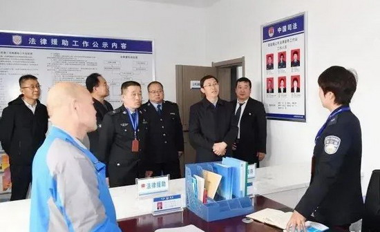 微信图片_20210726084214.jpg