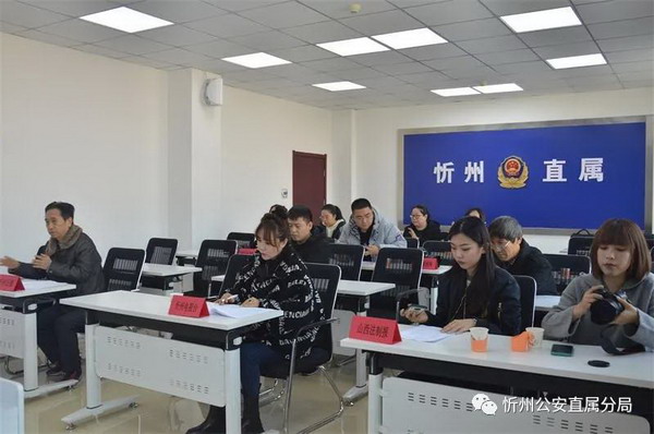 微信图片_20201128104604.jpg