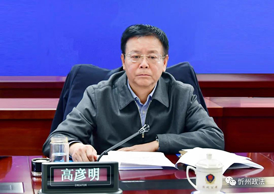 微信图片_20220120212106.jpg