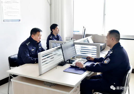 微信图片_20210227124420.jpg