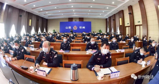 微信图片_20210220091446_缩小大小.jpg