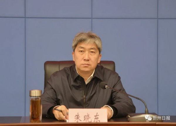 微信图片_20201103162620.jpg
