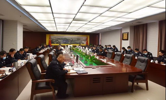 微信图片_20210320102400.jpg