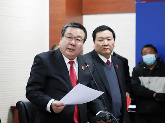 微信图片_20211122190121.jpg