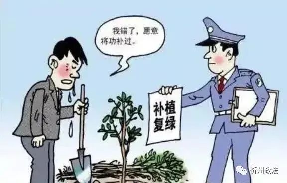 微信图片_20220530094344.jpg