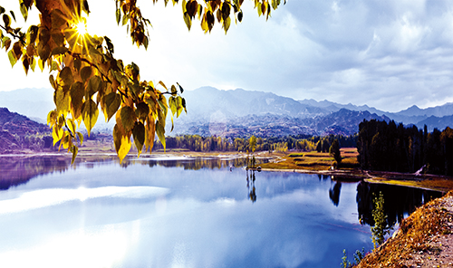 将全市14个县(市,区)分成了人们俗称的"东六县"和"西八县",同时也成为