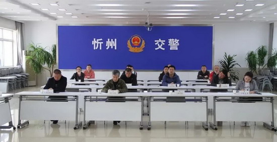 微信图片_20210402075659.jpg