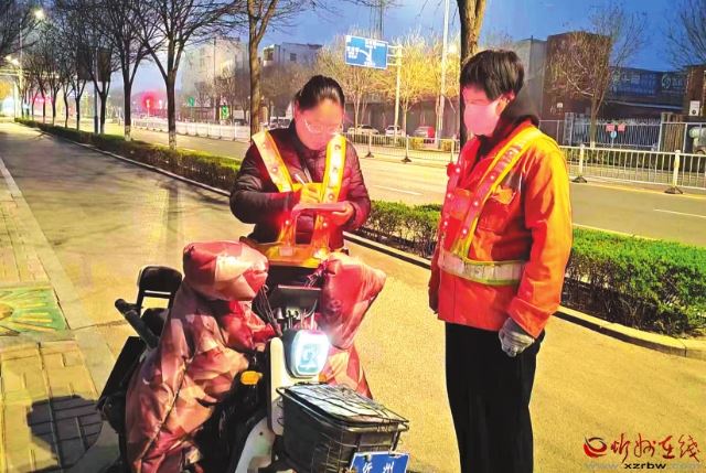 捕获.JPG