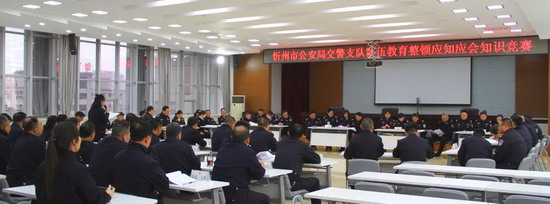 微信图片_20210726084233.jpg