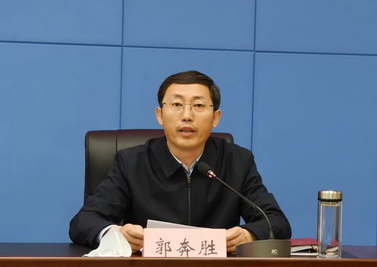 微信图片_20210412074905.jpg