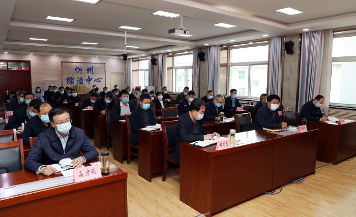 微信图片_202204151104422.jpg