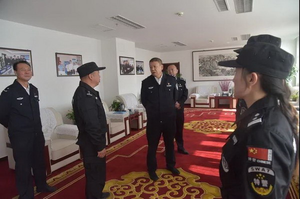 微信图片_20201112085201.jpg