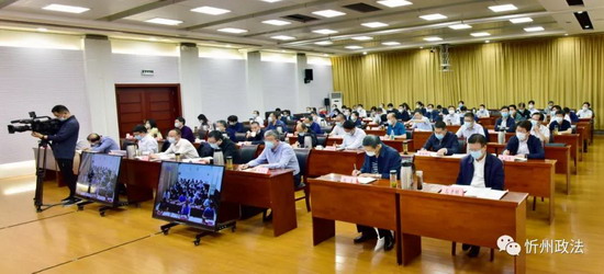 微信图片_20210519074339.jpg