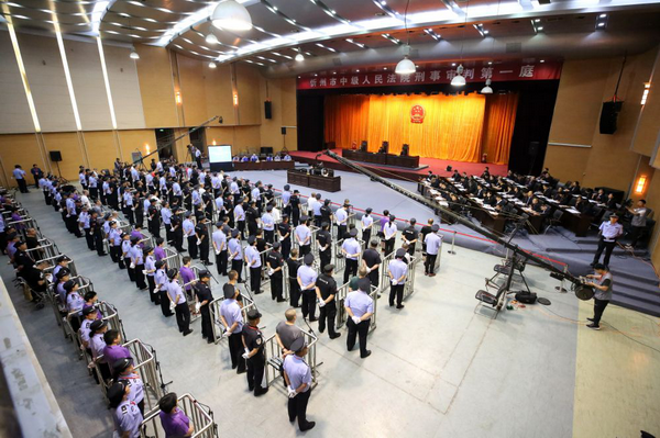 微信图片_20201204082350.png