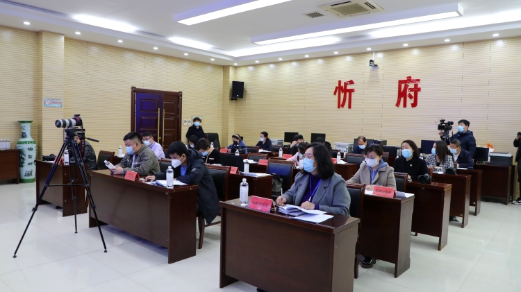 微信图片_20220228161328.jpg