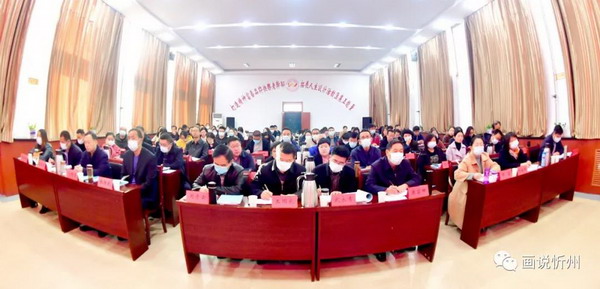 微信图片_20201108083022.jpg