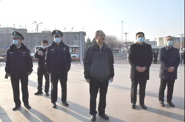 微信图片_20210210085608.jpg