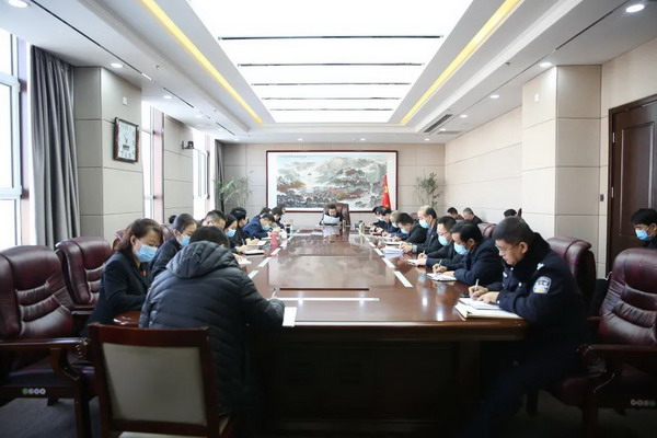 微信图片_20210128083541.jpg
