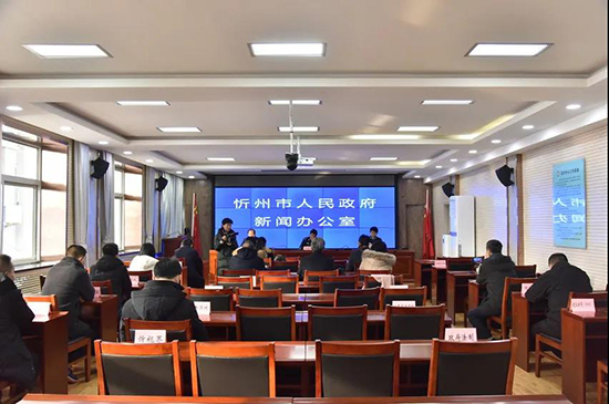 微信图片_20220126215400.jpg