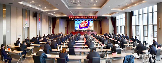 微信图片_20211209214234.jpg