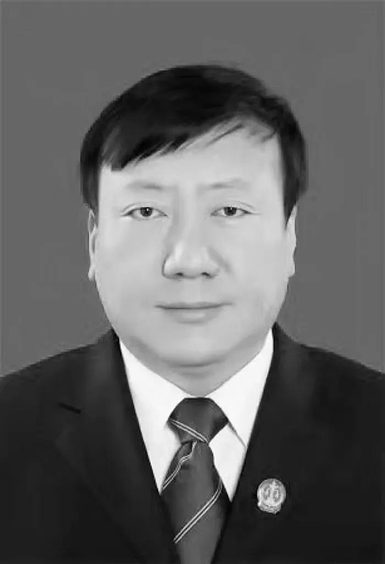 微信图片_20211112205713.jpg
