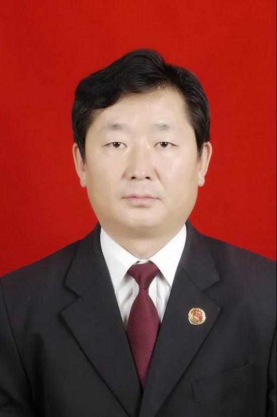 微信图片_20210323075448.jpg