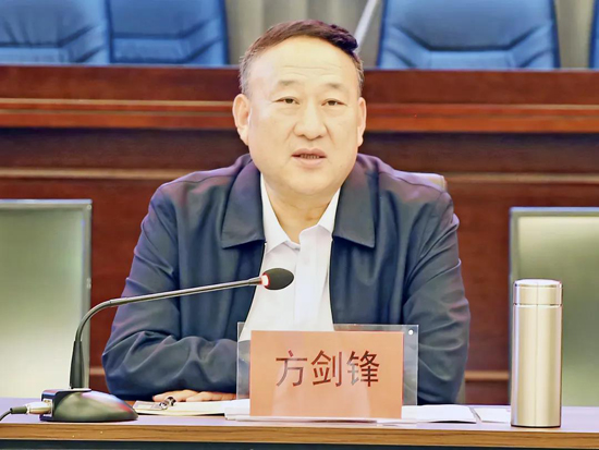 微信图片_20210919200544.jpg
