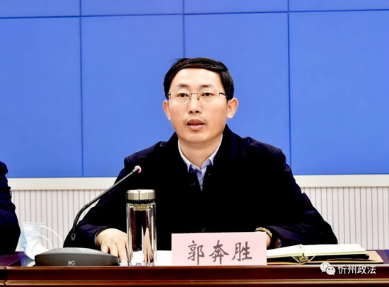 微信图片_20210428170201.jpg