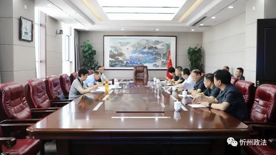 微信图片_20210716081448.jpg